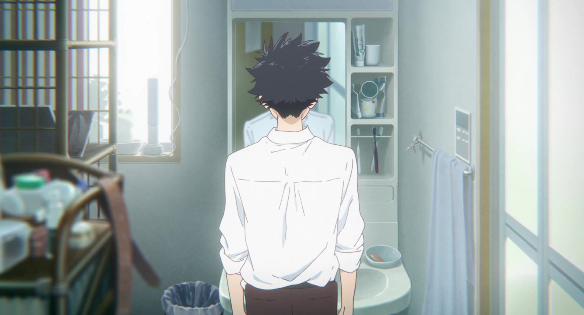 [Tsukyio Editing Resources] A Silent Voice Movie - 1290.mp4